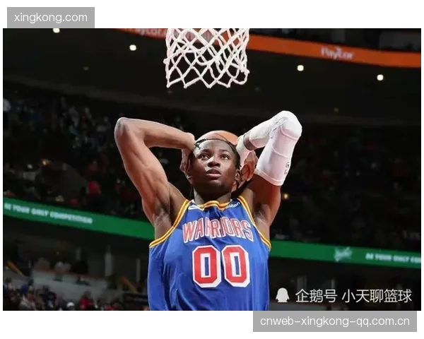 公牛防守站位测试，外线补防效率提高
