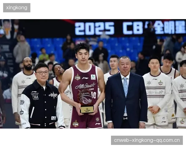 北京男篮：强度压制、层层推进，引领CBA赛场风暴