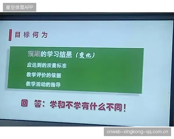 土耳其冲击第一目标明确：战略布局背后的深度思考