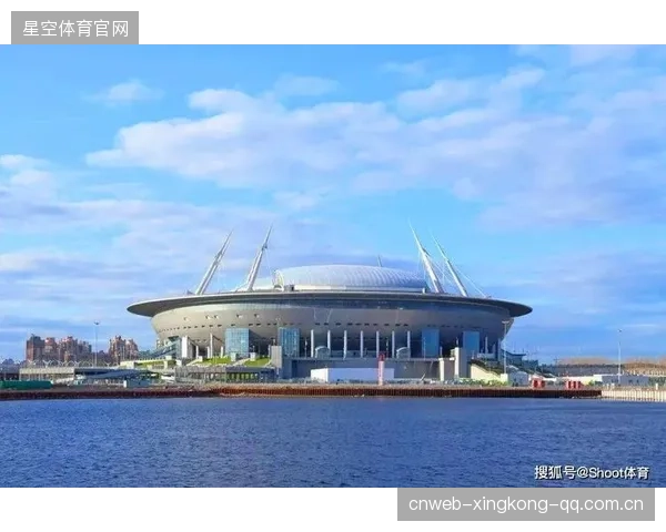 多特蒙德的未来之路：青年晋升与实战轮换的完美结合