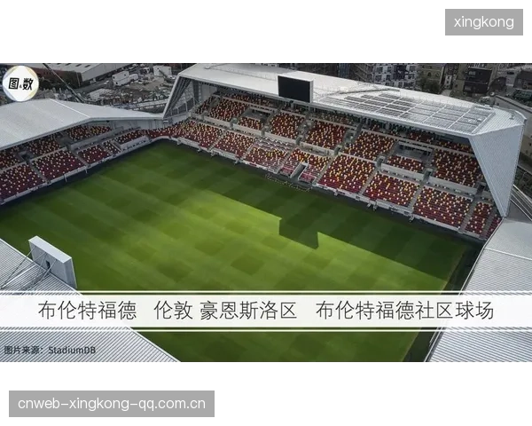 布伦特福德弧顶低射命中目标：从球场到生活的精准制胜之道