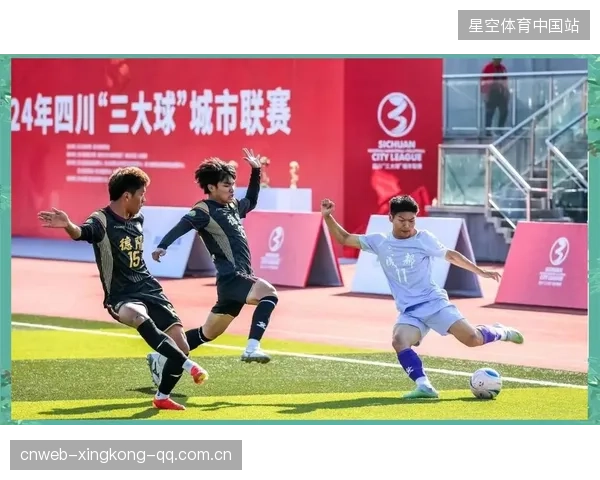 新一代球员视野出色，传球效率全面升级——开启足球新纪元