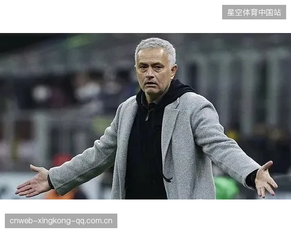 波尔图冬窗补强射手，开启终结利刃的新篇章