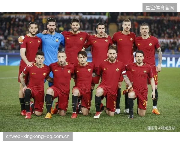 费耶诺德打造青训沃土，守门员培养成未来足球领航者