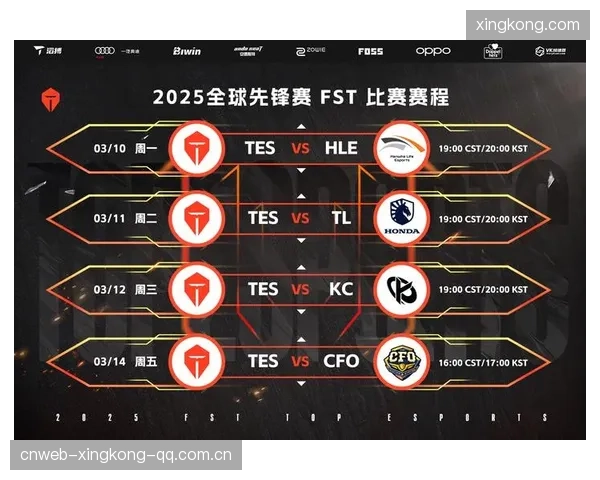 TES硬实力占优仍出局：从“超级英雄”到“过气老兵”的真相