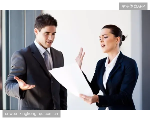 保级拼到最后一轮：如何在职场中“逆风翻盘”，让自己不再被淘汰