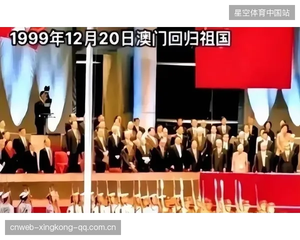 从“丁文一确认战澳门”看中国军队的战略智慧与现代化实力——如何面对“台独”挑战的真正力量