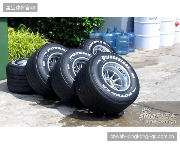 《勒克莱尔雪邦排位第五》：从“小众玩家”到“顶级选手”的逆袭之路
