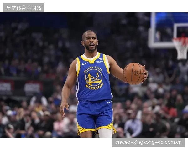 NBA交易市场的“神秘玩家”：尼克·杨的“换谁”宣言，让马刺看到了什么？